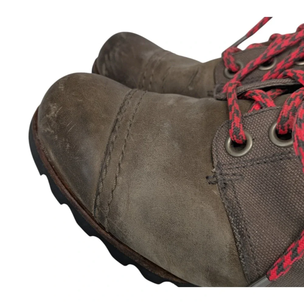 Sorel pdx lexie